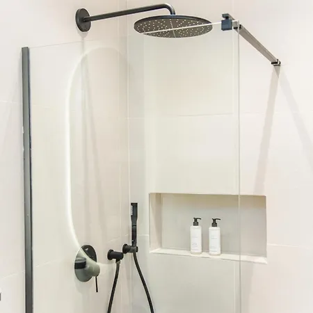 Апартаменты Albania Haven 13a *